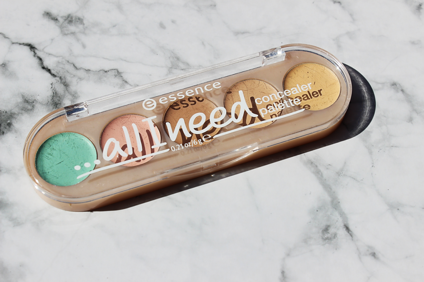 essence-concealer-palette
