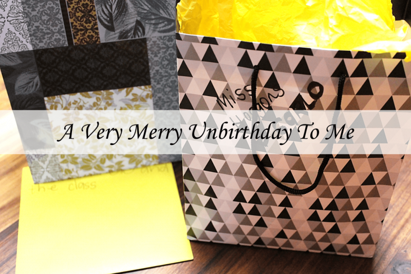 My-Unbirthday-1440x960-min(1)