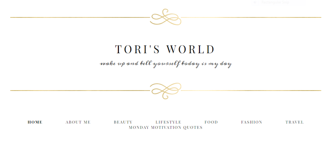 toris-world