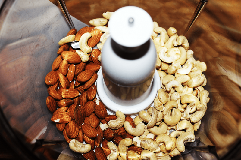 nuts-min