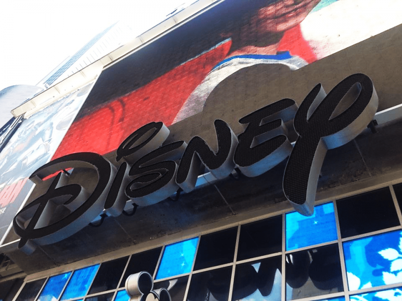 Disney-min