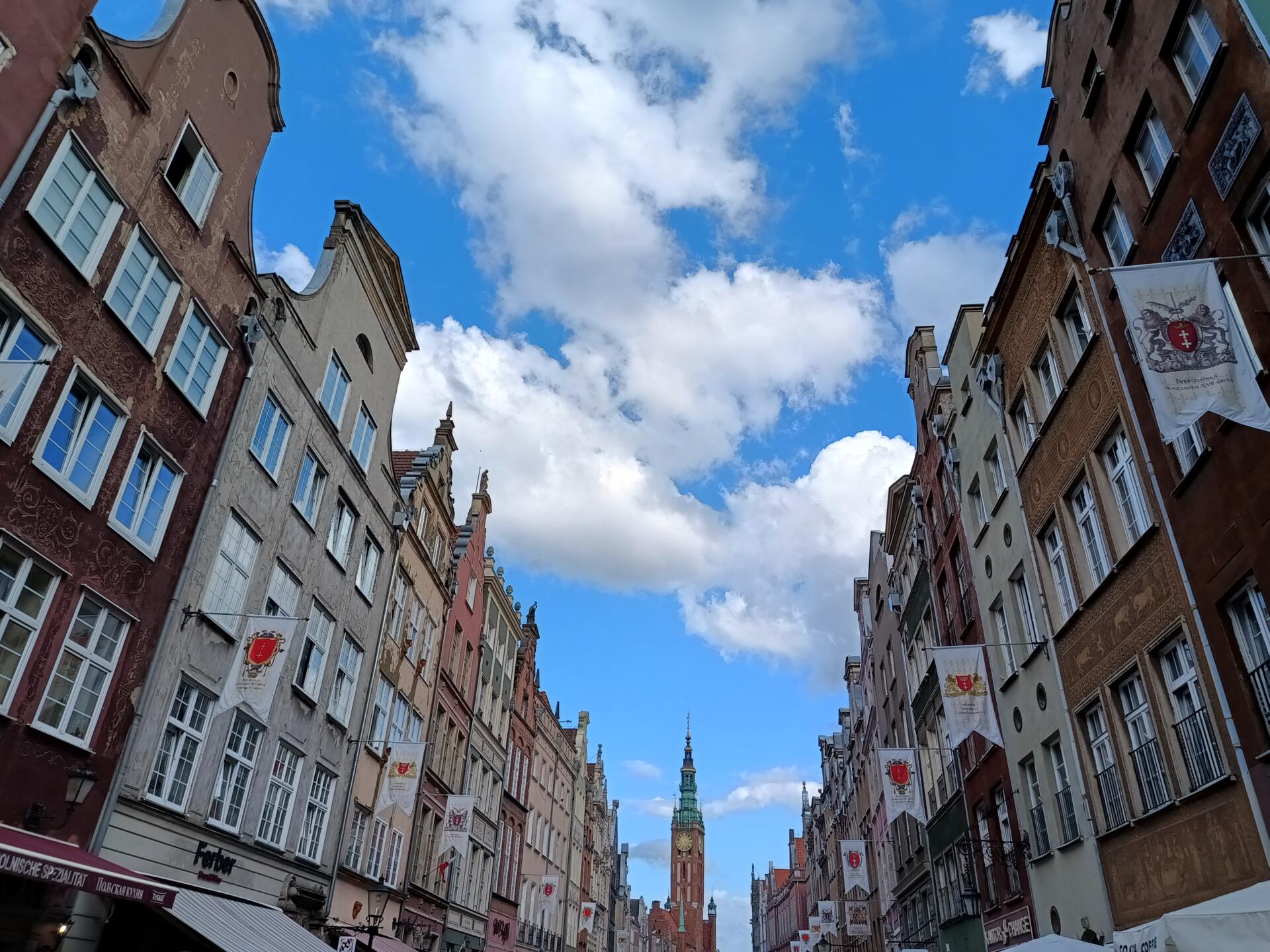Goodbye Poland &ndash; It&rsquo;s Been an Adventure
