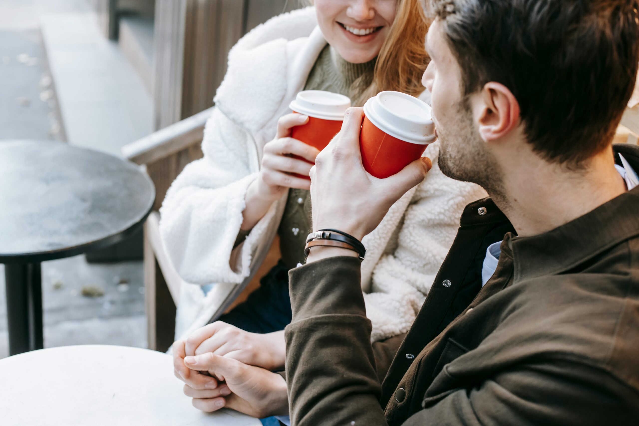 Fun Spring Date Ideas You&rsquo;ll Love