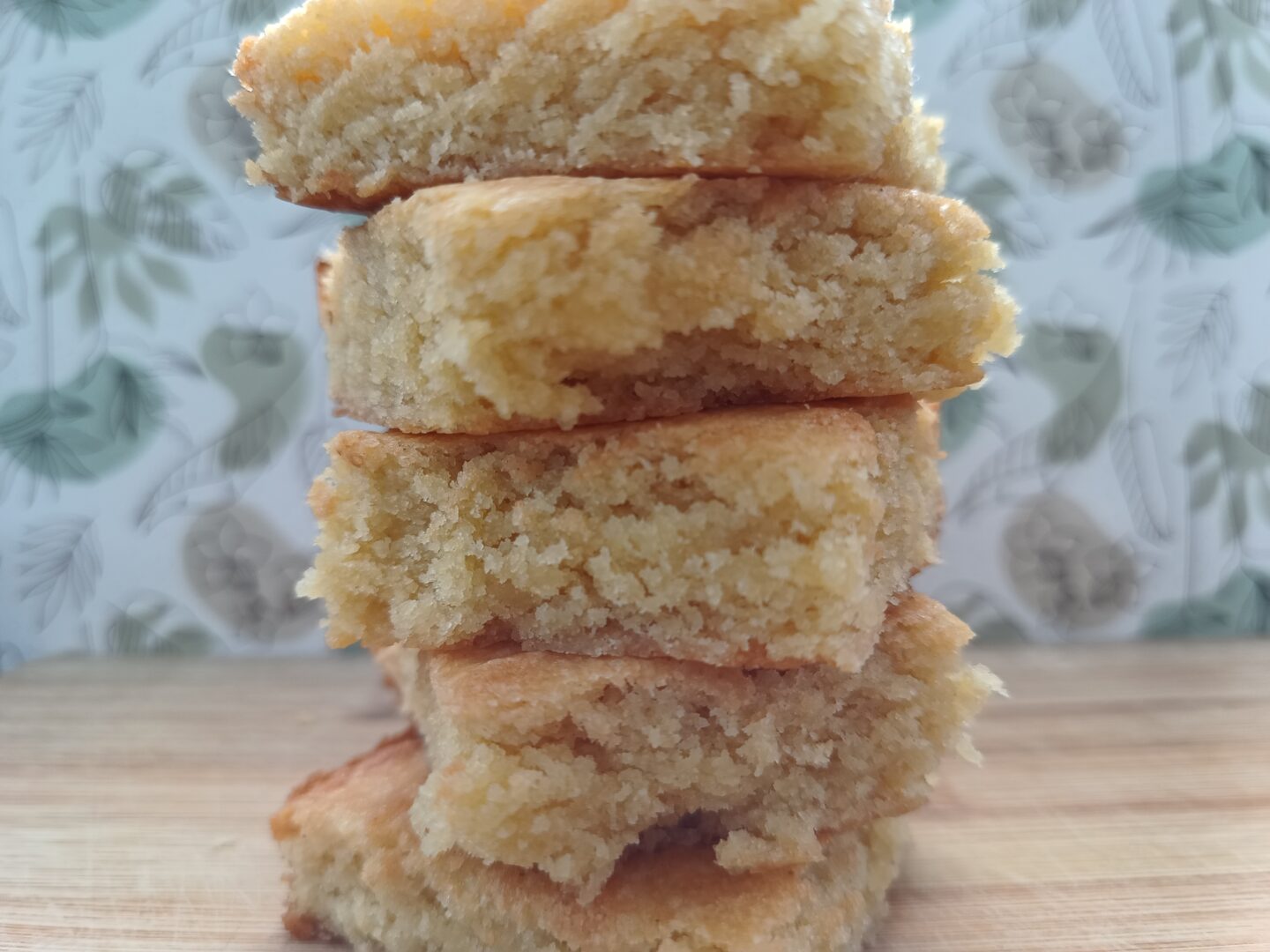 blondies