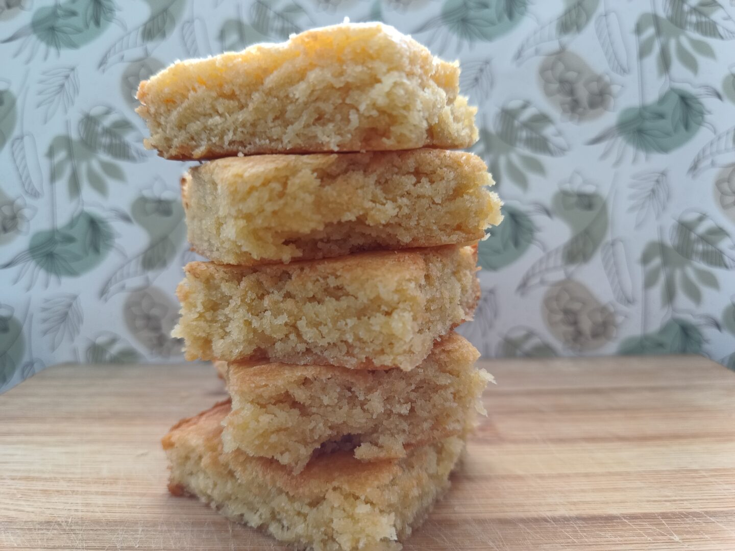 blondies